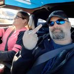Jake Fredrickson - @jakefredrickson1977 - Instagram