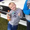 Jake_fredrickson - @jake.fredrickson_ - TikTok