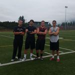Jake - @jake.fredrickson9 - Instagram