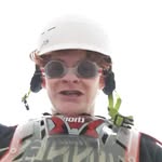 jake - @jakefredrickson_ - Instagram