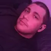 jakefredrickson28 - @jakefredrickson28 - TikTok