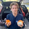 jakefredrickson88 - @jakefredrickson88 - TikTok