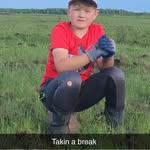 Jake.Fredrickson - @jake.fredrickson - Instagram