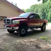 jakefredrickson - @jakefredrickson0 - TikTok