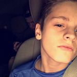 13 - @jake.freeman_ - Instagram