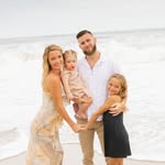 Jacob Freeman - @jake_freeman46 - Instagram