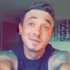 Jake Freeman867 - @freej33 - TikTok