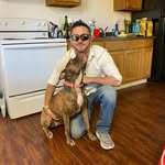 Jake Freeman - @jake_freeman_ - Instagram