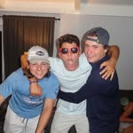 Jake Freeman - @jakefreeman74 - Instagram