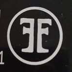 Jake Freeman - Facebook