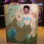 Jake Freeman - @sto3224 - Instagram