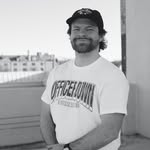 Jake Freeman - @jakefreeman256 - Instagram