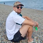 Jake Freeman - @jakefreeman99 - Instagram