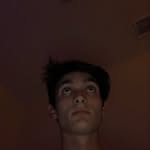 Jake Freeman - @lil_cough_cough - Instagram