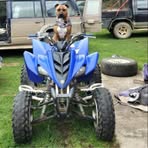 Jake Freeman - Facebook