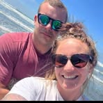 Jake Freeman - Facebook