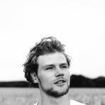 Jake Freeman - Facebook