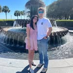 Jake Freeman - @jake_freeman78 - Instagram