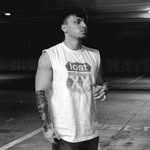 Jake Freeman - @_jake.freeman - Instagram
