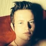 Jake Freeman - @jakefreeman7711 - Instagram