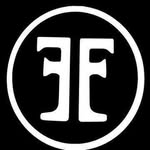 Jake Freeman - @jake.freeman12 - Instagram