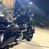 Jake Freeman - @flat_bedding_biker - TikTok