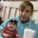 Jake Freeman - Facebook