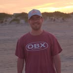 Jake Freeman - Facebook