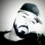 Jake Freeman - Facebook