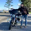 Jake Freeman - @jfree0491 - TikTok