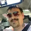 Jake Freeman - @jakefreeman324 - TikTok