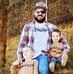 Jake Freeman - Facebook