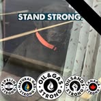 Jake Freeman - Facebook