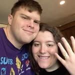 Jake Freeman - @jakefreeman2059 - Instagram