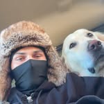 jake freeman - @jake.free1 - Instagram