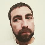 Jake Freeman - @jfreemanvisions - Instagram