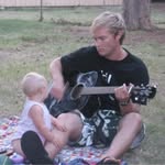 Jake Freeman - @jakefreeman73 - Instagram