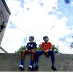 Jake Freeman - @jake.free4 - Instagram