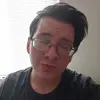 Jake Freeman - @jake.freeman7 - TikTok