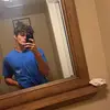 jake freeman - @jake.freemann - TikTok
