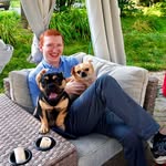 Jake Freeman - @financejake - Instagram