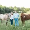 Jake Freeman - @jake.freeman77 - TikTok