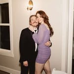 Jake Freeman - @_jake.freeman_ - Instagram