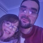 Jake Freeman - Facebook