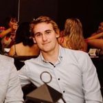 Jake Freeman - @jake.freeman - Instagram