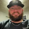 Jake Freeman - @jakefreeman35 - TikTok