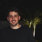 Jake Freeman - @jakehfreeman - Instagram
