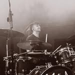 Jake Freeman - @jakefreeman_music - Instagram