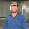 Jake Freeman - @jakefreeman003 - TikTok