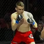 Jake Freeman - @jakefreemanbjj - Instagram
